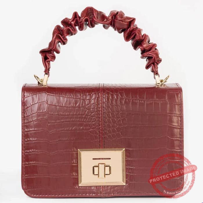 Mini Handbag – Eid Gifts Mini Handbag - Eid Gifts | Giftoo Pakistan