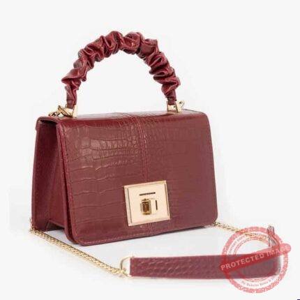 Mini Handbag - Eid Gifts | Giftoo Pakistan