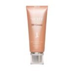 Bb Cream - Ladies Beauty Cosmetics | Giftoo Pakistan
