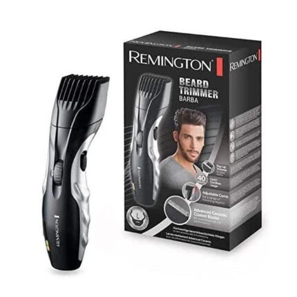 Remington Trimmer MB320C - Gents Fashion | Giftoo Pakistan