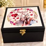 Begum Ap Ke Eidi - Eid Gifts | Giftoo Pakistan