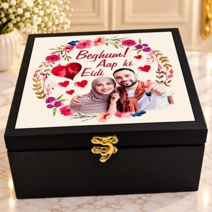 Begum Ap Ke Eidi - Eid Gifts | Giftoo Pakistan