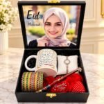 Begum Ap Ke Eidi - Eid Gifts | Giftoo Pakistan