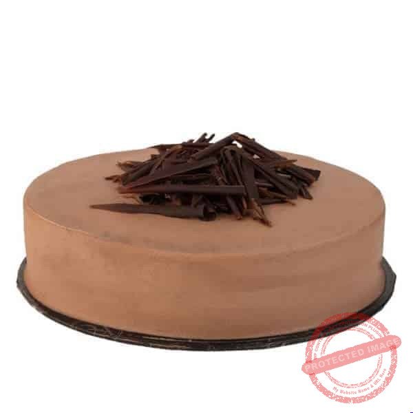 Best Ever Chocolate Cake – Kitchen Cuisine Cakes Best Ever Chocolate Cake - Kitchen Cuisine Cakes | Giftoo Pakistan