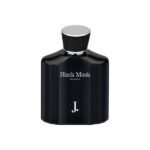 Black Musk Perfume for Him - J. Men Perfumes | Giftoo Pakistan