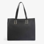 Classic Tote Bag - Ladies Hand Bags | Giftoo Pakistan