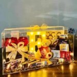 Fancy Gift - Anniversary Gifts | Giftoo Pakistan