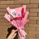 Mini Eid Bouquet - Eid Gifts | Giftoo Pakistan