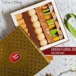 1 kg Mix Mithai Regular from Bundu Khan Lahore - Bundu Khan Sweets | Giftoo Pakistan