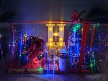 Fancy Gift - Anniversary Gifts | Giftoo Pakistan