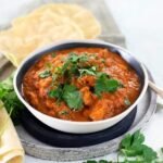 1 kg Chicken Karahi - Combo Deals for Family | Smilee