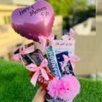 Stylish Mug - Anniversary Gifts | Giftoo Pakistan