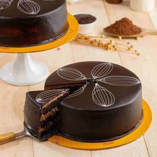 Chocolate Chip – United Bakers Cakes Karachi Chocolate Chip - United Bakers Cakes Karachi | Giftoo Pakistan