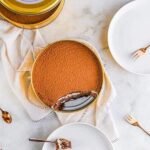 Chocolate Dream Cake - Layers Bakeshop Cakes | Giftoo Pakistan