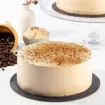 Coffee Cake from Delizia - Delizia Cakes Karachi | Giftoo Pakistan
