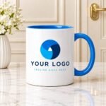 Corporate Mug - Corporate Gifts | Giftoo Pakistan
