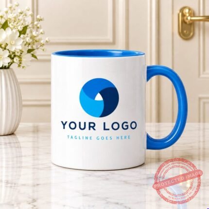 Corporate Mug - Corporate Gifts | Giftoo Pakistan