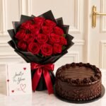 Deal for Dad - Father’s Day Gifts | Smilee