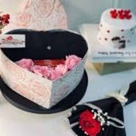 Combo for Him - Anniversary Gifts | Giftoo Pakistan