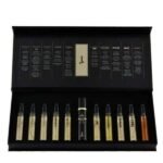 Discovery Gift Set for Him by J. - J. Men Perfumes | Giftoo Pakistan