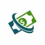 Order Payment - Uncategorized | Smilee