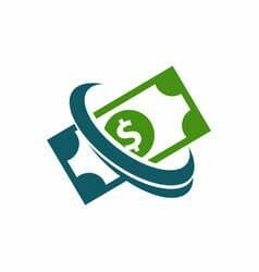 Order Payment - Uncategorized | Smilee