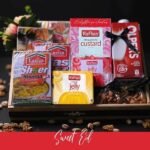 Mini Eid Treat - Eid Gifts | Giftoo Pakistan