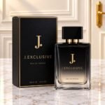 Exclusive by J. - J. Men Perfumes | Smilee