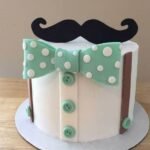 Father’S Gift - Cake O’Clock | Giftoo Pakistan