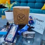 Perfect Present for Him - Anniversary Gifts | Giftoo Pakistan