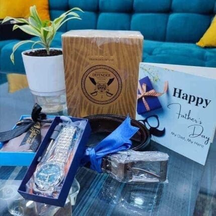 Perfect Present for Him - Anniversary Gifts | Giftoo Pakistan