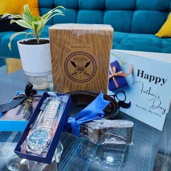 Perfect Present for Him – Anniversary Gifts Perfect Present for Him - Anniversary Gifts | Giftoo Pakistan