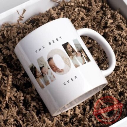 Mom Mug - Mother’s Day Gifts | Giftoo Pakistan