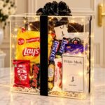 Gift for Him - Anniversary Gifts | Giftoo Pakistan