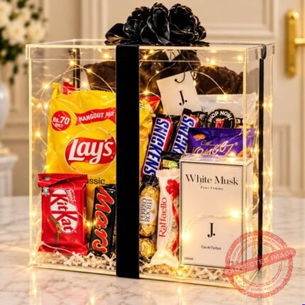Gift for Him - Anniversary Gifts | Giftoo Pakistan