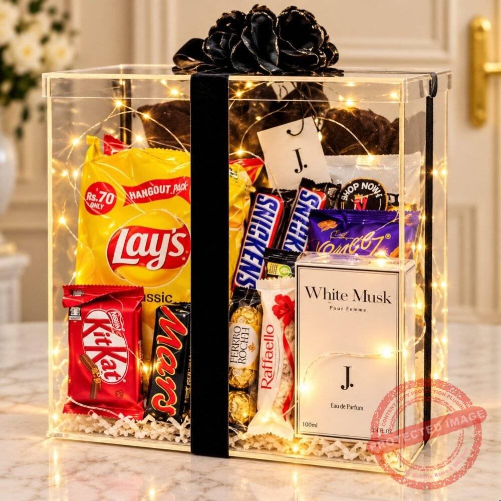 Gift for Him – Anniversary Gifts Gift for Him - Anniversary Gifts | Giftoo Pakistan
