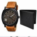 Man Gift - Father’s Day Gifts | Giftoo Pakistan