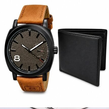 Man Gift - Father’s Day Gifts | Giftoo Pakistan