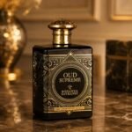 Spirit of Love - Bonanza Perfumes Her | Giftoo Pakistan