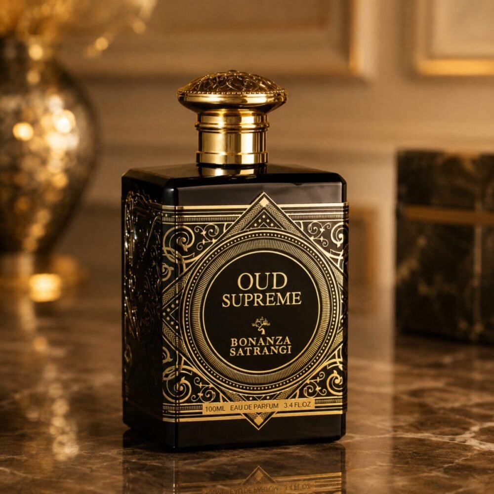 Spirit of Love – Bonanza Perfumes Her Spirit of Love - Bonanza Perfumes Her | Giftoo Pakistan