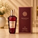 Spirit of Love - Bonanza Perfumes Her | Giftoo Pakistan