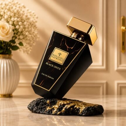 Notorious Intense - Bonanza Perfumes Him | Giftoo Pakistan