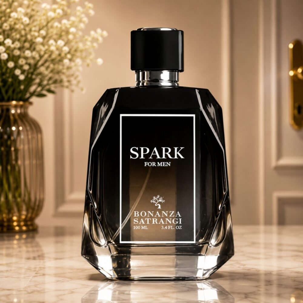 Notorious Intense – Bonanza Perfumes Him Notorious Intense - Bonanza Perfumes Him | Giftoo Pakistan