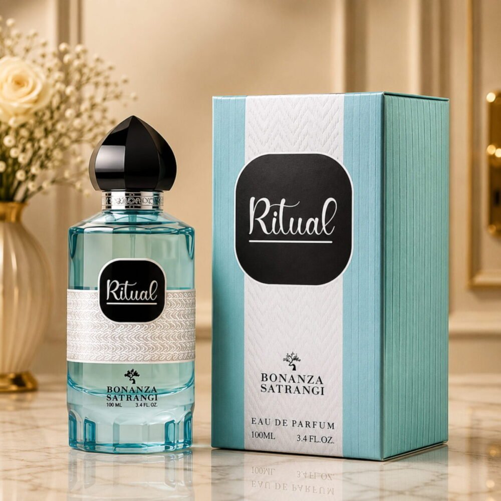 Notorious Intense – Bonanza Perfumes Him Notorious Intense - Bonanza Perfumes Him | Giftoo Pakistan