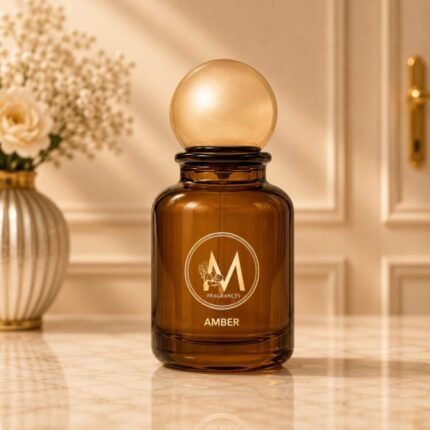 P – Symphony - Maria B Perfumes | Giftoo Pakistan