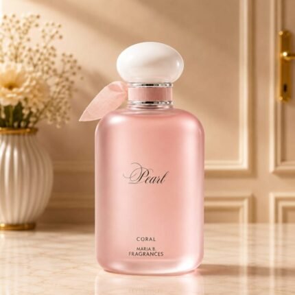 P – Symphony - Maria B Perfumes | Giftoo Pakistan