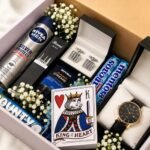 Classic Gift Box - Eid Gifts | Giftoo Pakistan