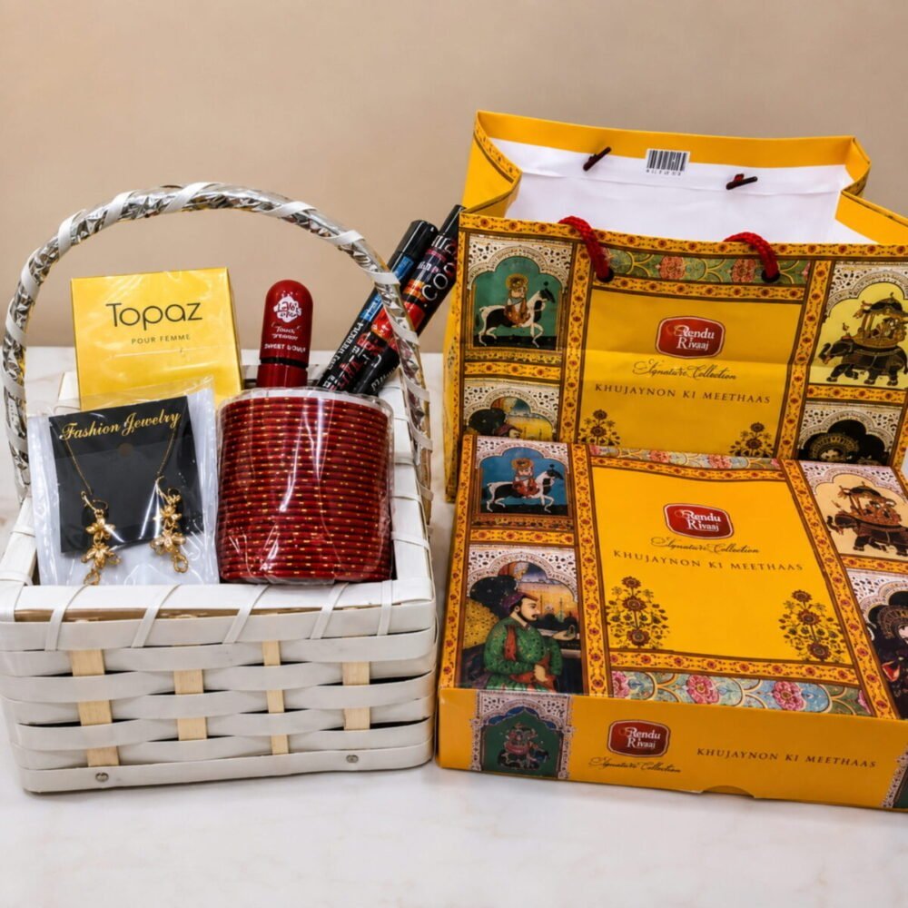 Eid Sweet Deal – Eid Gifts Eid Sweet Deal - Eid Gifts | Giftoo Pakistan