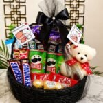 Special Eid - Anniversary Gifts | Giftoo Pakistan