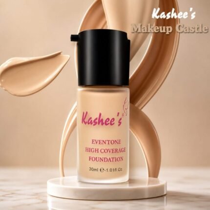 Luminizer Highlighter - Ladies Beauty Cosmetics | Giftoo Pakistan